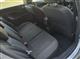 Billede af Ford Fiesta 1,0 EcoBoost Titanium Start/Stop 125HK 5d