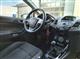 Billede af Ford Fiesta 1,0 EcoBoost Titanium Start/Stop 125HK 5d