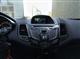 Billede af Ford Fiesta 1,0 EcoBoost Titanium Start/Stop 125HK 5d