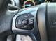 Billede af Ford Fiesta 1,0 EcoBoost Titanium Start/Stop 125HK 5d