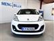 Billede af Peugeot 107 1,0 Active White 68HK 5d