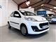 Billede af Peugeot 107 1,0 Active White 68HK 5d