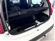 Billede af Peugeot 107 1,0 Active White 68HK 5d