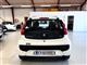 Billede af Peugeot 107 1,0 Active White 68HK 5d