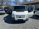 Billede af Ford Transit 300 S 2,2 TDCi Trend 125HK Van 6g