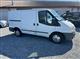 Billede af Ford Transit 300 S 2,2 TDCi Trend 125HK Van 6g