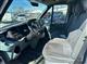 Billede af Ford Transit 300 S 2,2 TDCi Trend 125HK Van 6g