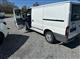 Billede af Ford Transit 300 S 2,2 TDCi Trend 125HK Van 6g