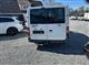 Billede af Ford Transit 300 S 2,2 TDCi Trend 125HK Van 6g