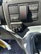 Billede af Ford Transit 300 S 2,2 TDCi Trend 125HK Van 6g