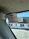 Billede af Ford Transit 300 S 2,2 TDCi Trend 125HK Van 6g