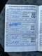 Billede af Ford Transit 300 S 2,2 TDCi Trend 125HK Van 6g