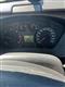 Billede af Ford Transit 300 S 2,2 TDCi Trend 125HK Van 6g