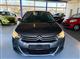 Billede af Citroën C4 1,6 Blue HDi Feel start/stop 100HK 5d