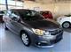 Billede af Citroën C4 1,6 Blue HDi Feel start/stop 100HK 5d