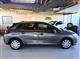 Billede af Citroën C4 1,6 Blue HDi Feel start/stop 100HK 5d