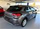 Billede af Citroën C4 1,6 Blue HDi Feel start/stop 100HK 5d