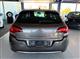 Billede af Citroën C4 1,6 Blue HDi Feel start/stop 100HK 5d