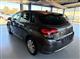 Billede af Citroën C4 1,6 Blue HDi Feel start/stop 100HK 5d