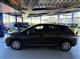 Billede af Citroën C4 1,6 Blue HDi Feel start/stop 100HK 5d