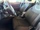 Billede af Citroën C4 1,6 Blue HDi Feel start/stop 100HK 5d