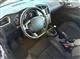 Billede af Citroën C4 1,6 Blue HDi Feel start/stop 100HK 5d
