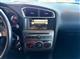 Billede af Citroën C4 1,6 Blue HDi Feel start/stop 100HK 5d