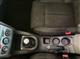 Billede af Citroën C4 1,6 Blue HDi Feel start/stop 100HK 5d