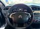 Billede af Citroën C4 1,6 Blue HDi Feel start/stop 100HK 5d