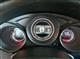 Billede af Citroën C4 1,6 Blue HDi Feel start/stop 100HK 5d