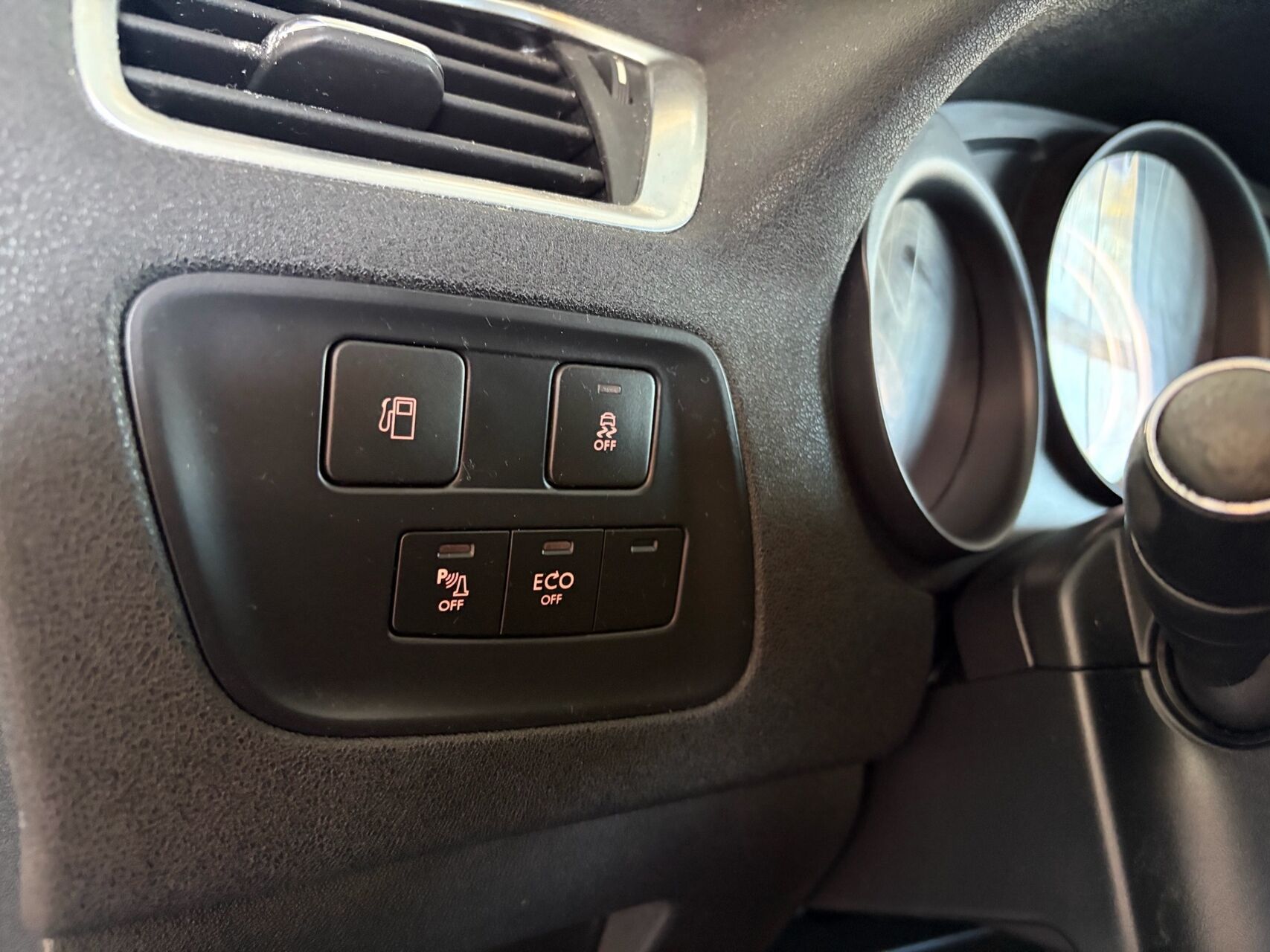 Billede af Citroën C4 1,6 Blue HDi Feel start/stop 100HK 5d