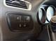 Billede af Citroën C4 1,6 Blue HDi Feel start/stop 100HK 5d