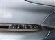 Billede af Citroën C4 1,6 Blue HDi Feel start/stop 100HK 5d