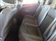 Billede af Citroën C4 1,6 Blue HDi Feel start/stop 100HK 5d