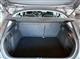 Billede af Citroën C4 1,6 Blue HDi Feel start/stop 100HK 5d