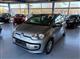Billede af VW up 1,0 MPI BMT Move 60HK 5d