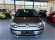 Billede af VW up 1,0 MPI BMT Move 60HK 5d