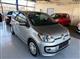 Billede af VW up 1,0 MPI BMT Move 60HK 5d