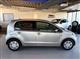 Billede af VW up 1,0 MPI BMT Move 60HK 5d