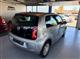 Billede af VW up 1,0 MPI BMT Move 60HK 5d