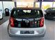 Billede af VW up 1,0 MPI BMT Move 60HK 5d