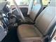 Billede af VW up 1,0 MPI BMT Move 60HK 5d