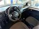 Billede af VW up 1,0 MPI BMT Move 60HK 5d