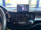Billede af VW up 1,0 MPI BMT Move 60HK 5d