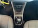 Billede af VW up 1,0 MPI BMT Move 60HK 5d