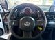 Billede af VW up 1,0 MPI BMT Move 60HK 5d