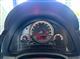 Billede af VW up 1,0 MPI BMT Move 60HK 5d