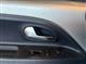 Billede af VW up 1,0 MPI BMT Move 60HK 5d