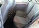 Billede af VW up 1,0 MPI BMT Move 60HK 5d