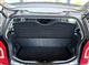 Billede af VW up 1,0 MPI BMT Move 60HK 5d